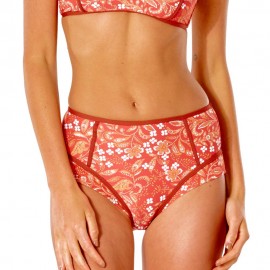 ��ǰ�̹���