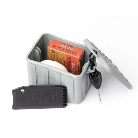 ��ǰ�̹���