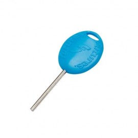 ��ǰ�̹���