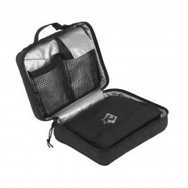 ��ǰ�̹���