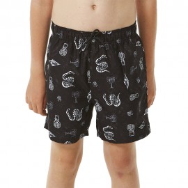 ��ǰ�̹���